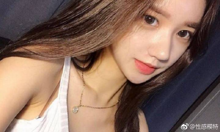 日本亚洲欧洲无免费码在线观看-欧美成人精品一级黄-国产精品18久久久久久不卡-国产精品久久国产三级|关键词4}-新亚洲一区二区三区-久久久精品国产乱码宅男影院-香蕉久久天堂五月天|第九届内蒙古自治区文化产业博览交易会启幕